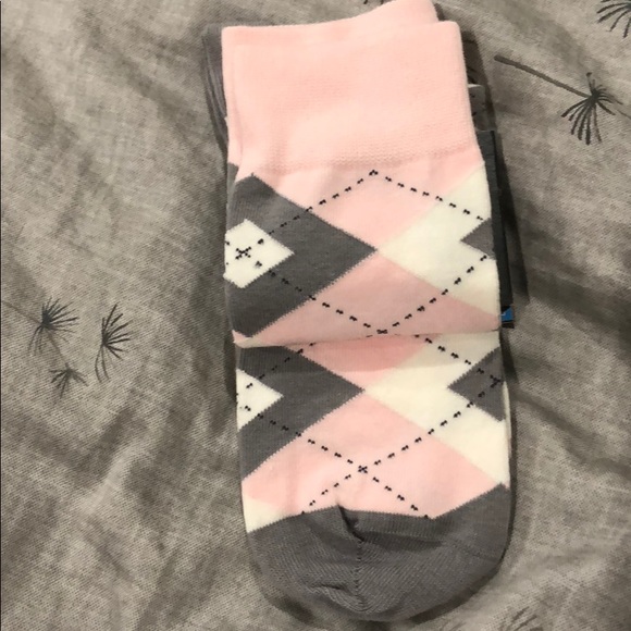Statement socks - Picture 3 of 3